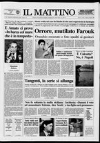 giornale/TO00014547/1992/n. 166 del 19 Giugno